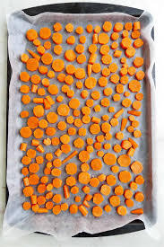 Zanahoria Congelada de Vietnam |   Proceso IQF |   Calidad Premium |   Venta al por mayor - Product Image 6