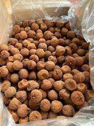 ดอกบัวสีน้ำเงิน2025ลิ้นจี่อบแห้งผลไม้อบแห้งจากธรรมชาติเพื่อการส่งออกและขายปลีก - Product Image 6