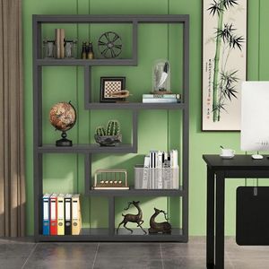 Bookshelf <b>Bookcases</b> - Product Image 1