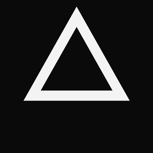 Camiseta de Entrenamiento Premium para Hombre, 100% Algodón Tejido, Corte Regular, Manga Corta Informal, Alta Elasticidad, Ecológica, Antiarrugas, de Secado Rápido - Product Image 4