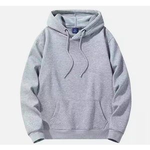 Jeans slim personnalisables pour hommes par le fabricant Pantalon en denim extensible décontracté avec fermeture à glissière - Product Image 2