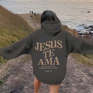 OEM Vente en gros à succès Unisexe Personnalisé 100% Coton Polaire Streetwear Hiver Décontracté Uni Écologique à Capuche Rapide - Product Image 2