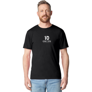 เสื้อยืดพิมพ์ลายพลาสมาสำหรับผู้ใหญ่ สีดำ น้ำหนักเบา นุ่ม ระบายอากาศได้ดี แขนสั้น เสื้อยืดกราฟิก แฟชั่นสตรีทแวร์ลำลอง ใส่ได้ทุกวัน - Product Image 2