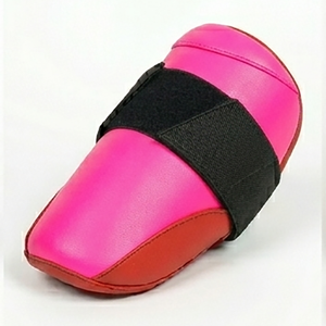 Protector de Rodilla Deportivo Personalizado con Acolchado de Espuma de Alta Densidad, Soporte Dinámico para Movimiento y Larga Duración - Product Image 4