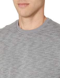 Sudadera Personalizada al por Mayor con Bordado, Sudadera de Alta Calidad, Sudadera Extra Grande para Hombre - Product Image 5