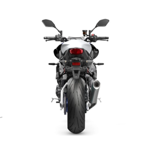 2026 YAMA_HA MT 10 SP - Product Image 3