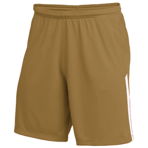 กางเกงขาสั้นเล่นยิมของผู้ชายกางเกงขาสั้นเล่นกีฬาแห้งเร็วตามสั่ง - Product Image 3