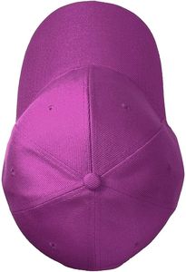 Gorra Minimalista Estilo Dad Hat, Transpirable, Informal, para Uso en Exteriores, de Lujo, Vintage, Moda Urbana - Product Image 6