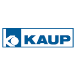 Kaup GmbH & Co KG logo