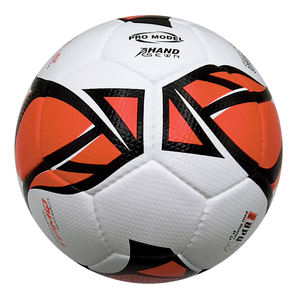 Ballon de football de haute qualité, léger et durable, taille/couleurs personnalisées, utilisation intérieure/extérieure, logo personnalisé OEM/ODM DURUS Match - Product Image 4
