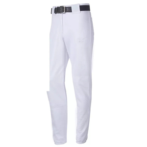 Prix très raisonnable, uniforme de basket-ball pour hommes, meilleure qualité, 100% polyester, OEM personnalisable, taille plus, manches courtes, séchage rapide - Product Image 3
