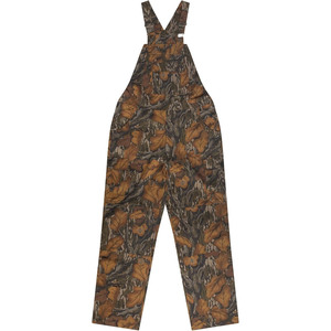 Premium Waterproof Breathable Soft Shell Hunting <b>Jumpsuit</b> Custom Design Sublimation Printed Outdoor Expedition Gear Rugged - Product Image 3