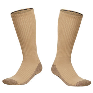 Oem Service New Style Football <b>Socks</b> High Quality Comfortable Football <b>Socks</b> In Stock Football <b>Socks</b> - Product Image 1