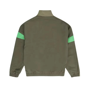 Custom Logo Waterproof Lightweight Polyester <b>Wind</b> <b>Breaker</b> Men Track Suits Outdoor Windbreaker Tracksuit Set Men - Product Image 5