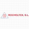 ROCHELTEX logo