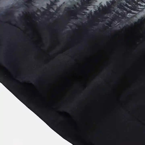 Sudadera con Capucha Sublimada Personalizada con su Propio Diseño, Ropa Masculina de Alta Calidad, Sudadera Informal Sublimada para Hombre - Product Image 6