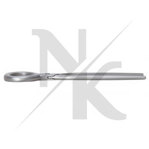 Herramienta de Herrador de Acero Forjado de Alta Resistencia Reutilizable, Equilibrada con Precisión, para Detección Precisa de Úlceras en Cascos de Caballos - ¡Venta Caliente! - Product Image 4