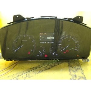 Conjunto de Medidores (OEM 8021014300) Usado para Chevrolet Chairman 2011-2017 - Product Image 5