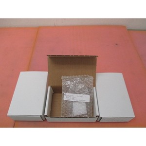 3 AMAT 0020-51254 Push Pin, Slim Cell, SC ECP - อุปกรณ์และชิ้นส่วนเซมิคอนดักเตอร์ระดับโลกที่เชื่อถือได้ - Product Image 2