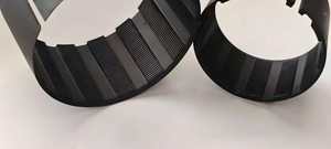 क्यूज डायमंड कॉर्निंग एनक्यू 3 कोर बैरल हेड असेंबली पार्ट्स कोर लिफ्टर केस - Product Image 3