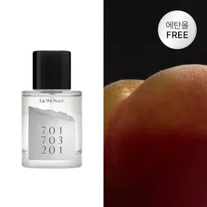 ADDCT Eau De Parfum 50ml Eat the Peach (RENEWAL) pour femme Parfum de haute qualité - Product Image 1