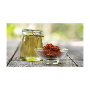 Top Grade Premium Quality Pure & Natural 100% Organic Safflower Seed <b>Oil</b> at Best Competitive Price - Product Image 4