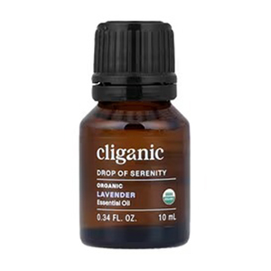 Huile aromatique de lavande biologique de qualité supérieure, parfum pour soins personnels, vente en gros - Product Image 2