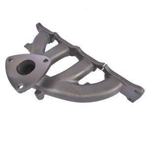 Convertidor Catalítico para GMC Terrain 2010-2012 L4 Sport Utility, Sistemas de Escape Tuning D0100XTN3UW D0102XU04CY - Product Image 2