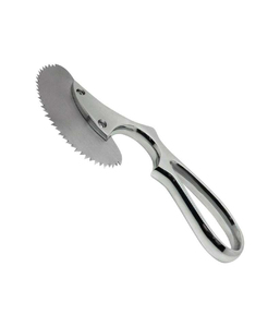 Professional <b>Bone</b> <b>Saw</b> Stainless Steel Construction Precision Cutting Edge Easy To Use <b>Bone</b> <b>Saw</b> Perfect For Surgical use - Product Image 5