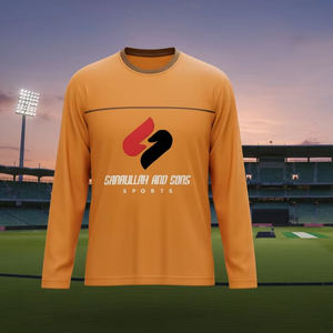 Custom Cotton T <b>Shirt</b> <b>Men</b> Long Sleeve Casual Comfortable Breathable Plain t <b>shirt</b> High Quality Wholesale - Product Image 1