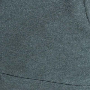 Sudaderas con Capucha de Forro Polar para Mujer, Tallas Grandes, Transpirables, Cálidas y para Invierno, Ropa Urbana - Product Image 6