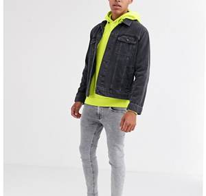 Sudaderas Funcionales para Hombre con Bolsillos Ocultos y Cierres Seguros para Guardar sus Objetos de Valor a un Precio Económico - Product Image 3