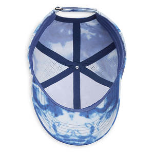 Gorra de béisbol promocional barata del fabricante con parche de malla, logotipo personalizado en blanco, gorras de camionero de espuma, MOQ bajo personalizado - Product Image 3