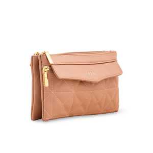 <b>Red</b> Casual Pouch P97642 for <b>Gift</b> Giving - Product Image 2