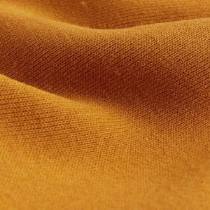 Sweat à capuche oversize pour homme en coton épais, coupe ample à manches longues, style mode - Product Image 6