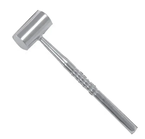 Martillo Quirúrgico OEM, Martillo Ortopédico de Alto Rendimiento para Cirujanos - Product Image 1