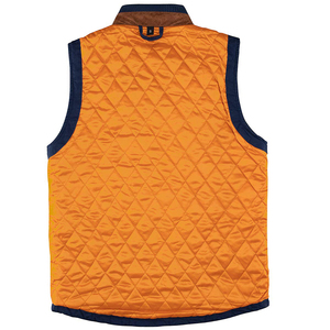 Easily Wear And Elegant Wear <b>Canvas</b> <b>Jacket</b> Regular Wear Latest Design Premium Quality Breathable <b>Canvas</b> <b>Jacket</b> - Product Image 5