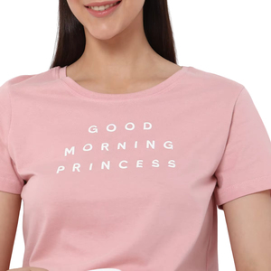 Premium Manufacturer Modal Pajama Set Women Lightweight Moisture Wicking Nightwear Bulk Volume - Product Image 6