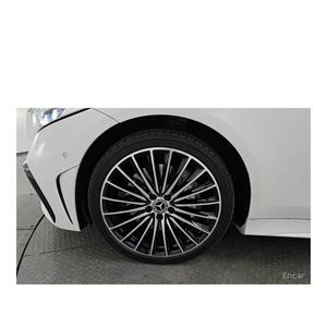 Mercedes-Benz CLS450 4MATIC CLS-Class 2023, 41 515 km, conduite à gauche, boîte automatique avec caméra de recul - Product Image 4