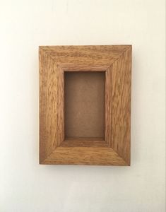 5x7 8x10 11x14 12X18 Custom Home Decor Wedding <b>Wall</b> Black Wood Photo Picture <b>Frame</b> - Product Image 6