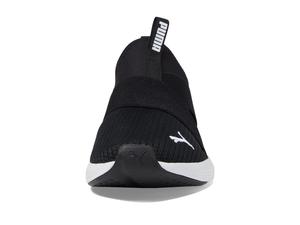 Prewl Slip-On | PUMA - Product Image 6