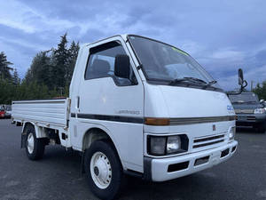พร้อมจัดส่ง บริการส่งตลอด 24 ชั่วโมง ข้อเสนอสุดพิเศษ รถกระบะ Fargo ปี 1990 รุ่นทั่วไป ขับเคลื่อน 4 ล้อ LT Isuzu รุ่นเก่า - Product Image 4