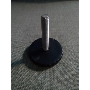 ปลายม่านพลาสติกตกแต่งรูปทรงต่างๆ วัสดุ LDPE PP สีตามสั่ง - Product Image 4