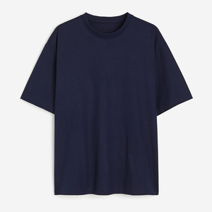 T-shirt personnalisé avec impression en relief 3D, impression en mousse, 100% coton, haute qualité, t-shirt homme personnalisé, t-shirts pas chers, prix abordable. - Product Image 3