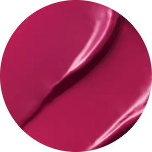 TROISTOUCH Shining Glow Tint 03 Summer Berry – Maquillage Lèvres Brillant Léger Coréen – Teinte Cosmétique Beauté – Coffret - Product Image 3