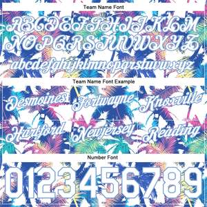 กางเกงบาสเก็ตบอลตาข่ายพิมพ์ลาย OEM Y2K สำหรับผู้ชาย สไตล์สตรีทแวร์ ลายดอกไม้และต้นปาล์ม สำหรับออกกำลังกายและเล่นกีฬา คุณภาพสูง - Product Image 3