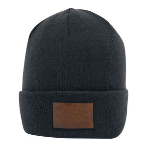 Gorros de Invierno Unisex Personalizados de Alta Calidad, Transpirables e Impermeables, 100% Acrílicos - Mejor Precio de Fabricante en Pakistán - Product Image 2