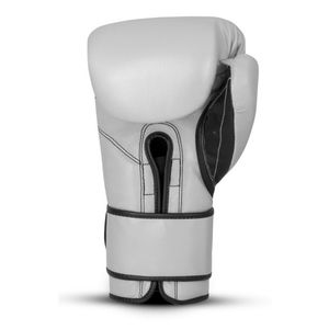 Gants de boxe personnalisés avec logo, poids lourd, professionnels, souples, pour l'entraînement, vente en gros, fabricant d'ensembles de gants de boxe pour l'entraînement - Product Image 2