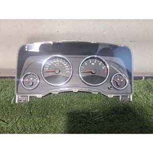 ชุดหน้าปัดเรือนไมล์ Compass รุ่น P68080408AE - Product Image 6