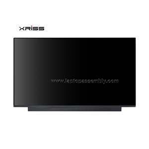 BOE Original 13,3 "Slim 30Pin Edgeless NT133WHM-N47 1366*768 sin tornillo Pantalla LCD TFT estrecha para computadora portátil - Product Image 4